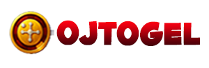 ojtogel
